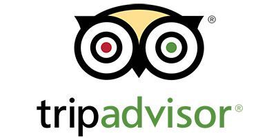 Tripadvisor