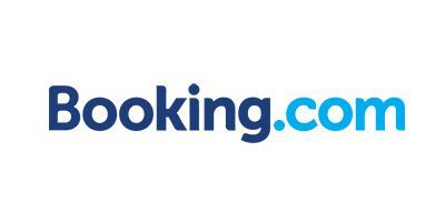 booking