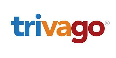 Trivago