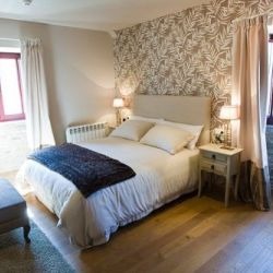 Restaurante Casa Das Veigas