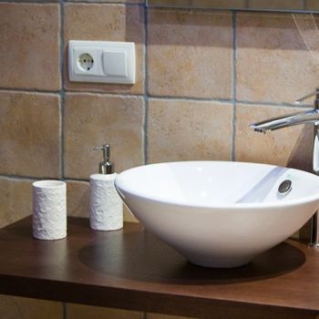 Restaurante Casa Das Veigas